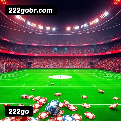 Ofertas personalizadas para jogadores VIP
