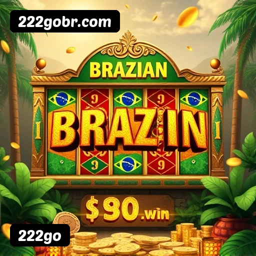 Missões VIP por categoria de jogo