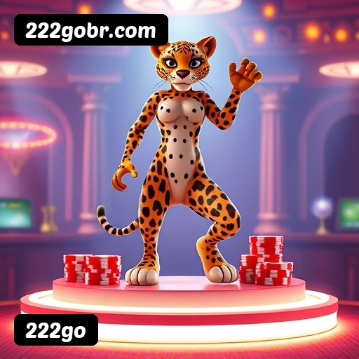 Jogos de Mesa Premium 222go - Blackjack, Roleta, Baccarat