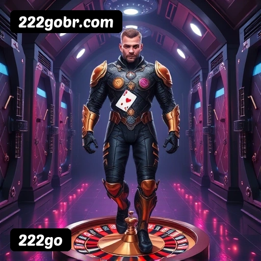 Sistema de Segurança Avançado 222go - Criptografia e Proteção