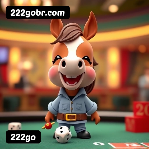 Coleção Premium de Slots 222go - NetEnt, Pragmatic Play, Evolution