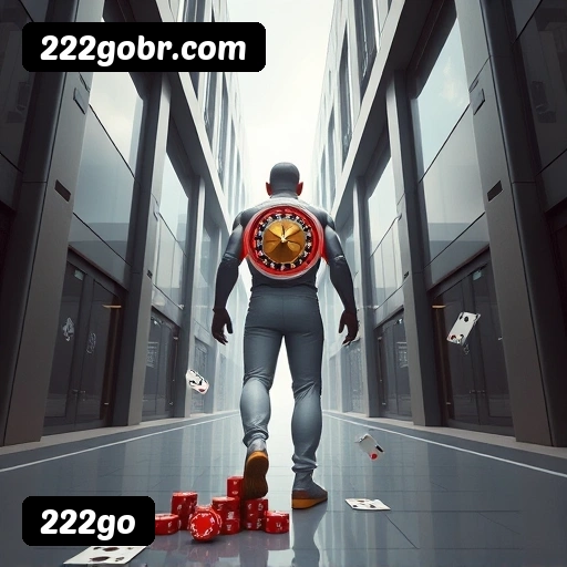Cassino ao Vivo 222go - Dealers Brasileiros Profissionais